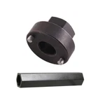 QA1 11891-106 Ball Joint Socket 1IN Wrench Allen Key Steel Black Oxide. Fixed Price $37.95.