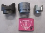 Kent Moore Tool J-41435 Ball Joint Installer. Fixed Price $63.00.