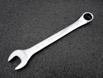 Craftsman Professional 15MM Short Combination Wrench 42985 Made Usa. Fixed Price $16.95.