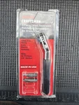 Sears Craftsman Usa Nos 3PC Offset Screwdriver Bit Wrench 41716. Fixed Price $36.95.