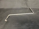 Snap Tools 9/16" Distributor Obstruction Specialty Wrench, S-9832B, 1957 Date. Fixed Price $40.00.