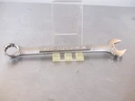 Craftsman 42236 9/16 12 Point Combination Wrench Made Usa. Fixed Price $16.99.