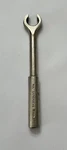 Fairmount 4122 Flare Nut Wrench 11/16 Auto Mechanic Tool Usa Made. Fixed Price $8.99.