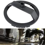 Fuel Tank Cap Lid Removal Puller Tool Pump Retainer Wrench For Toyota Lexus. Fixed Price $32.90.