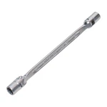 10MM-11MM Stahlwille Flexi 29 Scharniersleutel Chrome Alloy Steel, .......... Fixed Price $29.99.