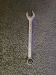 Bonney 11MM Combination Wrenche (MEB11) Usa. Fixed Price $24.99.