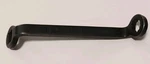 Otc Ford 10MM 12PT Timing Belt Tensioner Wrench #T81P-6254-A 1980S Escort Lynx. Fixed Price $39.95.