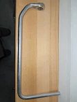 Vintage New Britain E-41- 1/2 Distributor Wrench Made Usa. Fixed Price $10.00.