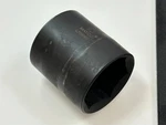 Matco Tools LN6006 Dodge Locknut Socket 43MM Front Wheel Bearing Axle 1/2. Fixed Price $71.24.