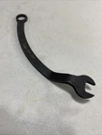 Fuel Injection Pump Mounting Wrench Otc 303-227 T83T-9000-B. Fixed Price $125.00.