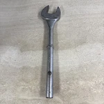 1960-1967 Snap-on 1/2 Wrench Model #OE-148. Fixed Price $90.00.
