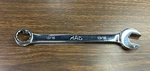 Mac Tools - 13/16 Combination Wrench 12 Point CW26R. Fixed Price $48.95.