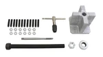 JDG10014 Alternative John Deere Servicegard Electronic Injector Sleeve Removal. Fixed Price $449.99.