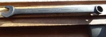 Armstrong 30-218 9/16" Combination Wrench, 12 Point Made Usa Black Oxide. Fixed Price $14.99.