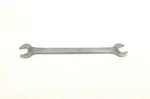 Easco 65122 11/16" X 5/8" Open End Wrench "made In Usa". Fixed Price $16.00.