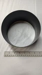 Kent-moore J-21409 Forward & Direct Clutch Outer Seal PROTECTOR-THM375/400/425. Fixed Price $100.00.