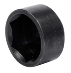 Lisle 14700 Oil Filter Socket For Gm 2.2L - 32MM. Fixed Price $15.99.