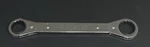 Proto 13/16" 15/16" Ratcheting Double End Box Wrench 12 Point Usa Made 1197-A. Fixed Price $14.95.
