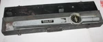 Vintage Apco Mossberg Co. Torque Wrench Rdf 175 (untested) 1/2" Rachet. Fixed Price $48.99.