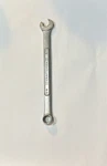 Craftsman Professional 3/8" Speed Combination Wrench 12 Point Va 47852 Usa. Fixed Price $12.00.