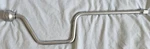 Vintage Billings Lifetime LS1018 Wrench Speeder 1/2" Drive X 17" Nice. Fixed Price $16.99.