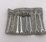 Vtg Nos Challenger Proto 300A 8PC Ignition Offset Angled Wrench Usa Rare. Fixed Price $119.00.