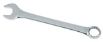 Sunex SUU-991532 1" Fully Polished V-groove Combination Wrench. Fixed Price $37.62.