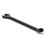 Wright Tool 31126 - Combination Wrench 2.0 Point Black Industrial 13/16INCH. Fixed Price $29.70.