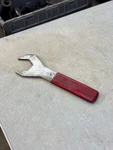 Kent Moore J-23100 Transmission Modulator Wrench ------- Liquidation!. Fixed Price $26.42.