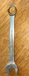 Blue-point B020 Wrench 5/8. Fixed Price $10.00.