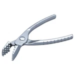 Ktc AE932 Hose Clip Pliers. Fixed Price $56.85.