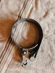 Tools Heavy Duty Oil Filter Wrench KDT2321 4-1/2 5-1/4. Fixed Price $12.00.