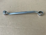 Snap On Wrench S5902. Fixed Price $29.00.