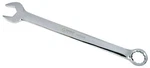 Sunex 991932MA Mm 12-POINT Straight V-groove Full Polish Combination Wrench. Fixed Price $34.79.