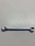 Mac Tools 9MM Angle Head Open Wrench M9DA Usa. Fixed Price $29.99.
