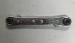 Blue Point Tools RBZ810 1/4" - 5/16" Sae Ratcheting Box Wrench 12 Usa. Fixed Price $14.00.