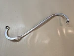 Vintage Snap-on Metric 11MM Door Hinge Wrench S9624A Obstruction. Fixed Price $40.32.
