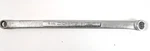 Usa Craftsman Box Wrench 6MM / 7MM -v- 42952. Fixed Price $12.74.