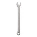 Proto J1244 Combo WRENCH,SAE,ROUNDED,1 3/8" 1AKX9. Fixed Price $99.99.