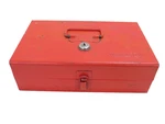 Vintage Snap On Tools KRA-65 Sliding Drawer Box, Usa. Fixed Price $274.99.