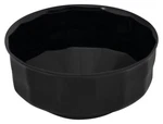 Perform Tool Filter Cap Wrench- W54109. Fixed Price $7.30.