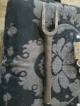 Snap-on Ball Joint Tie Rod Separator A203 12 Inch -made Usa. Fixed Price $69.99.