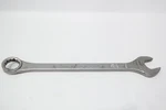New Britain NDF-91 Combination Wrench 1-3/4IN. Fixed Price $54.00.