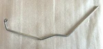 Mac Tool S245 13MM Distributor Wrench. Fixed Price $24.99.