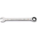 Gearwrench 86924 Combination Ratcheting 24MM 90 Tooth 12 Point. Fixed Price $37.99.