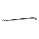 Lisle 10990. Fixed Price $26.80.