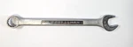 Usa Craftsman 7/8" -v- 44703 Combo Wrench. Fixed Price $10.49.