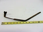 Ford T74P-77030-B Rotunda Otc C-3 Transmission Wrench. Fixed Price $5.00.