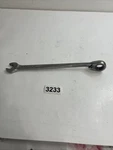 Sk 88620 Point Superkrome Long Pattern Combination Wrench 5/8". Fixed Price $15.00.