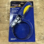 Napa Carlyle Tools Swivel Oil Filter Wrench 77-3082 3-1/2 3-7/8. Fixed Price $28.99.